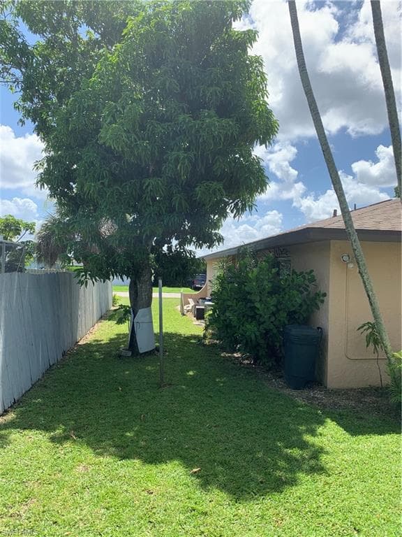 4709 Vinsetta AVE-5