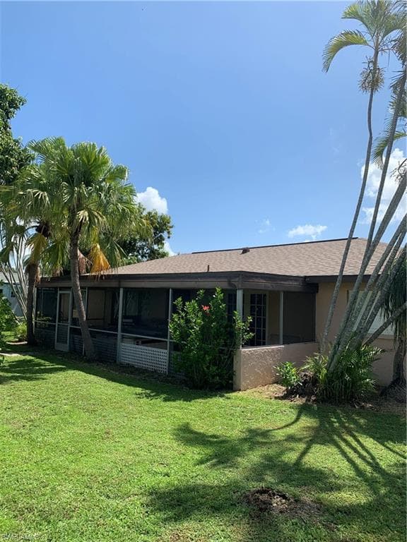 4709 Vinsetta AVE-4