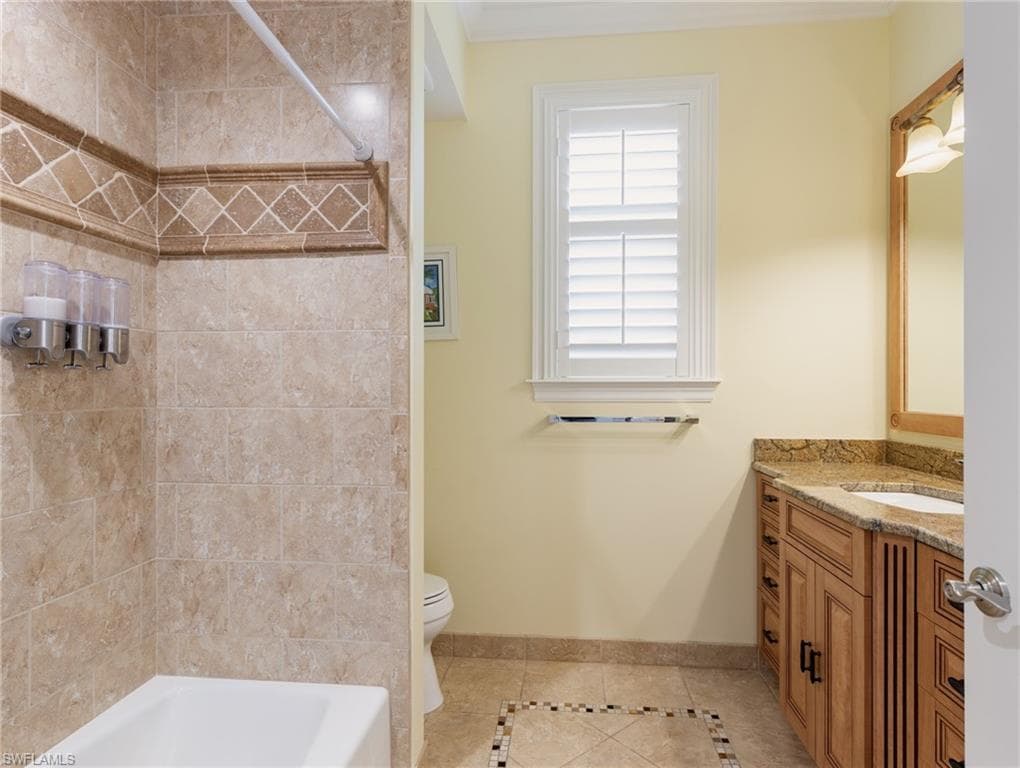 798 Cypress Lake CIR-27