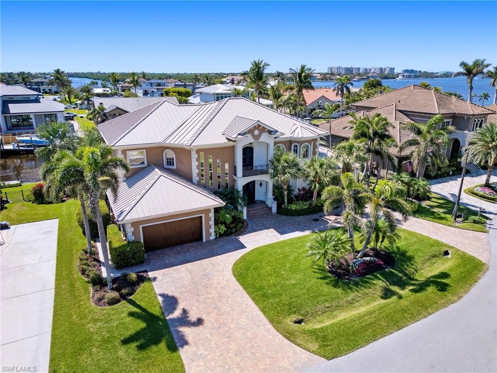 798 Cypress Lake CIR-2