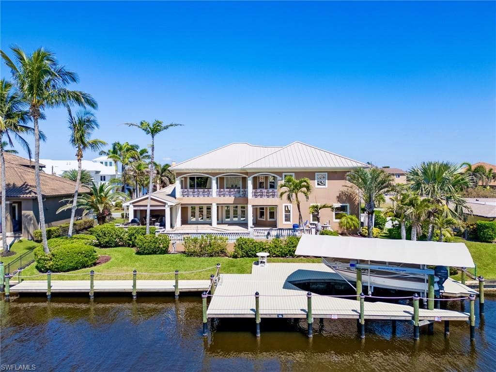 798 Cypress Lake CIR-6
