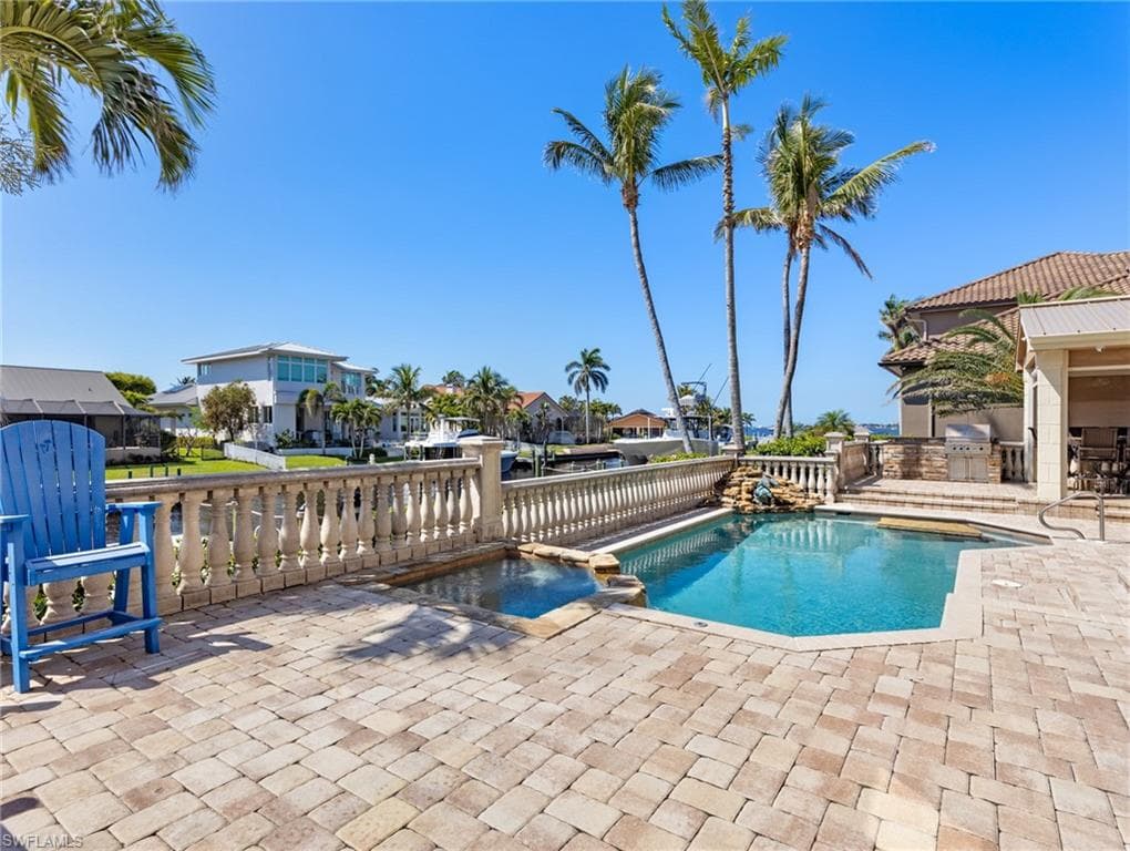 798 Cypress Lake CIR-46