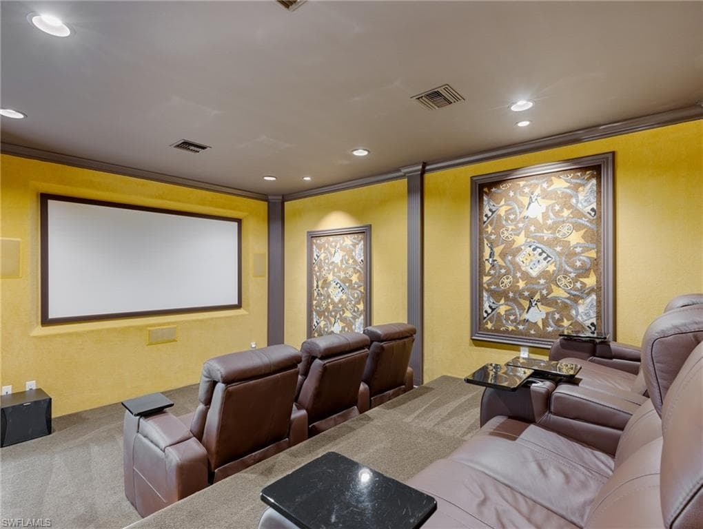 798 Cypress Lake CIR-17