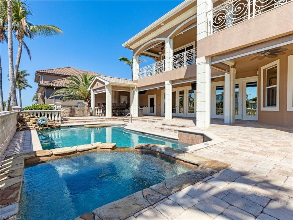 798 Cypress Lake CIR-47