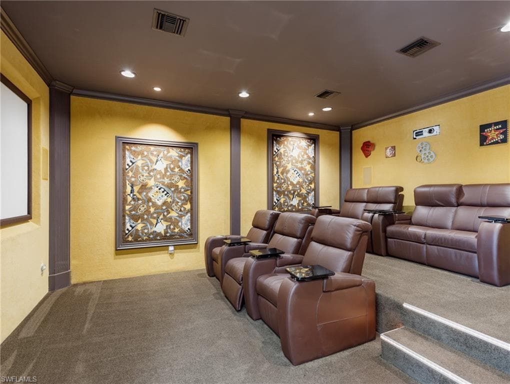 798 Cypress Lake CIR-16