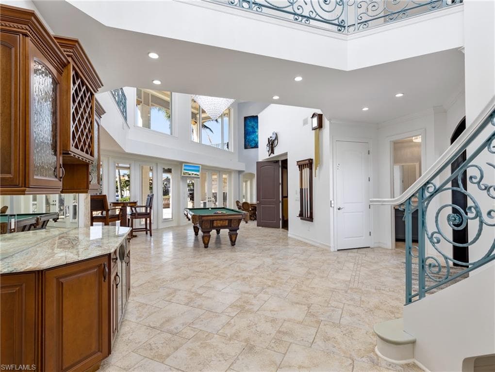 798 Cypress Lake CIR-12