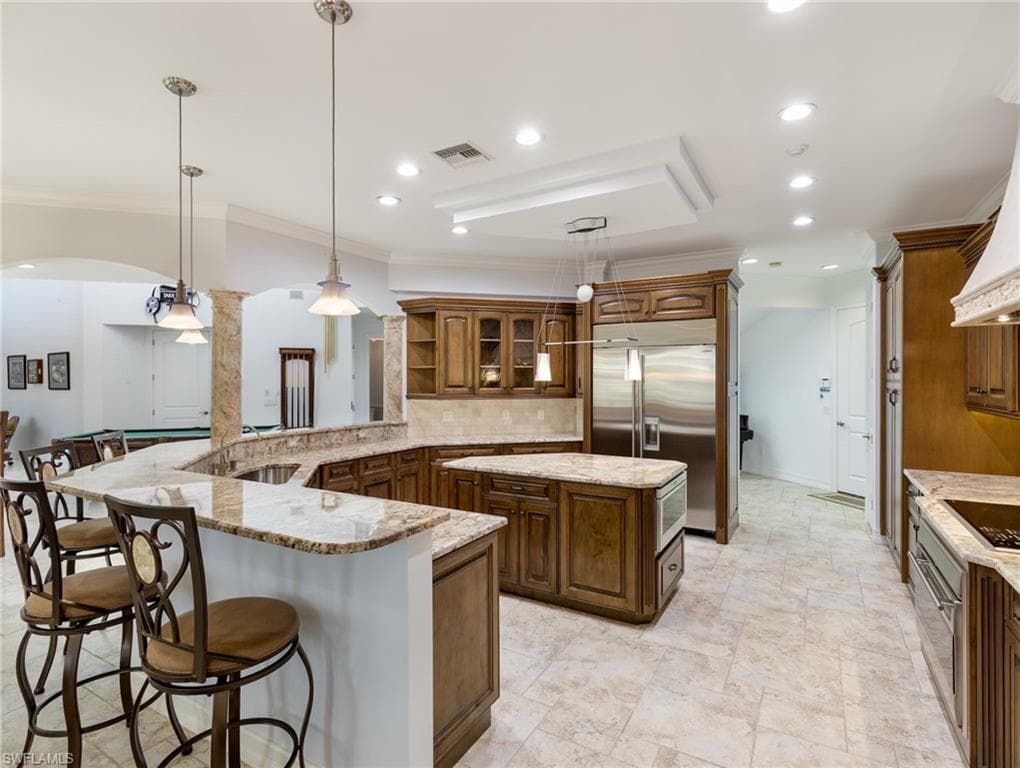 798 Cypress Lake CIR-22
