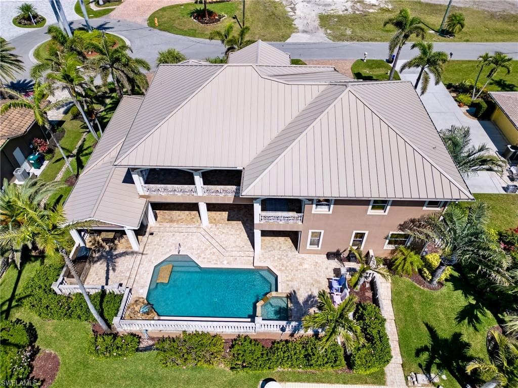 798 Cypress Lake CIR-7