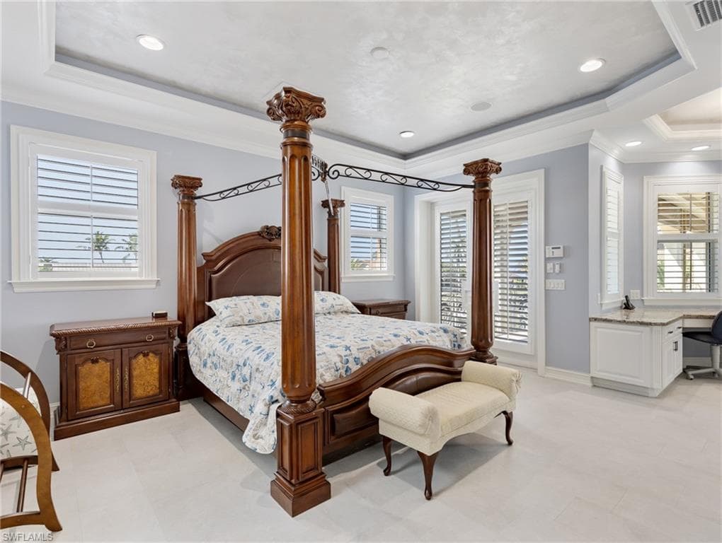 798 Cypress Lake CIR-36