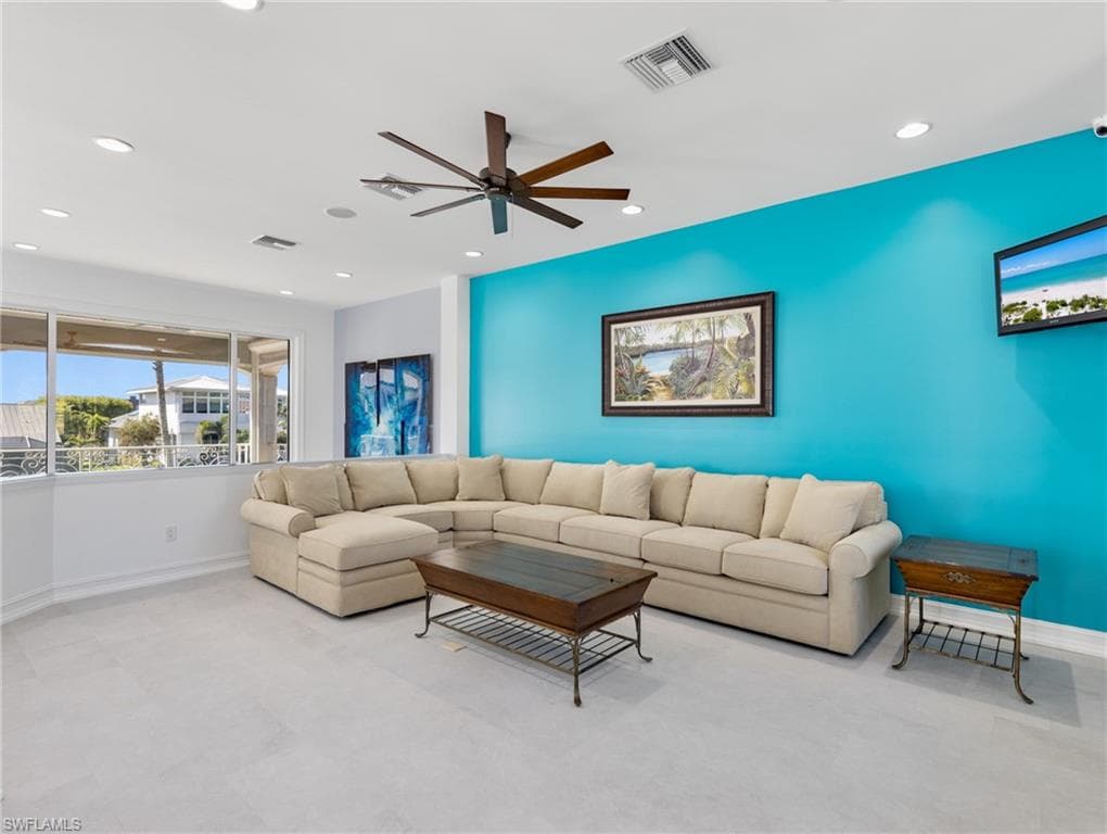 798 Cypress Lake CIR-32