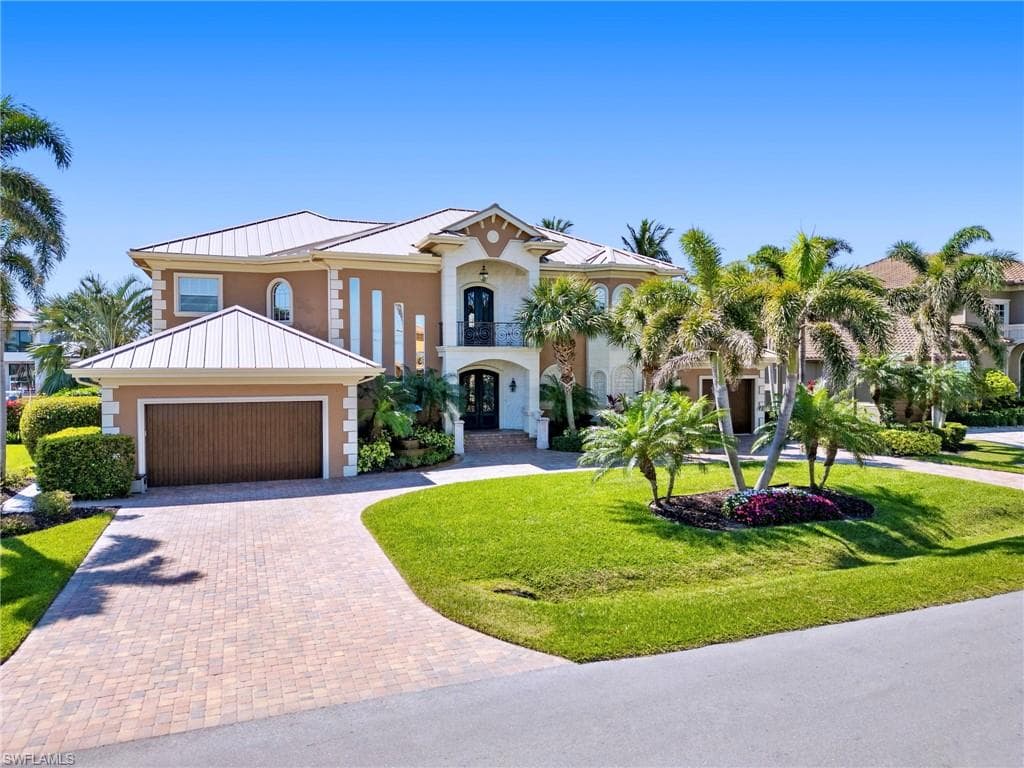 798 Cypress Lake CIR-1