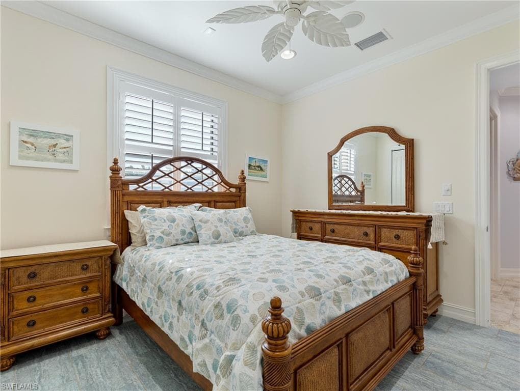 798 Cypress Lake CIR-28