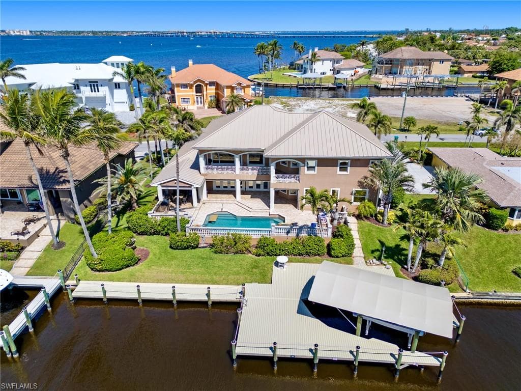798 Cypress Lake CIR-5