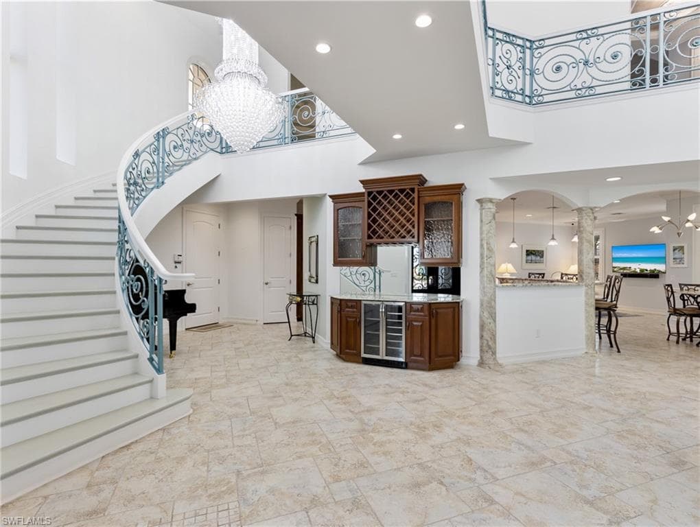 798 Cypress Lake CIR-10
