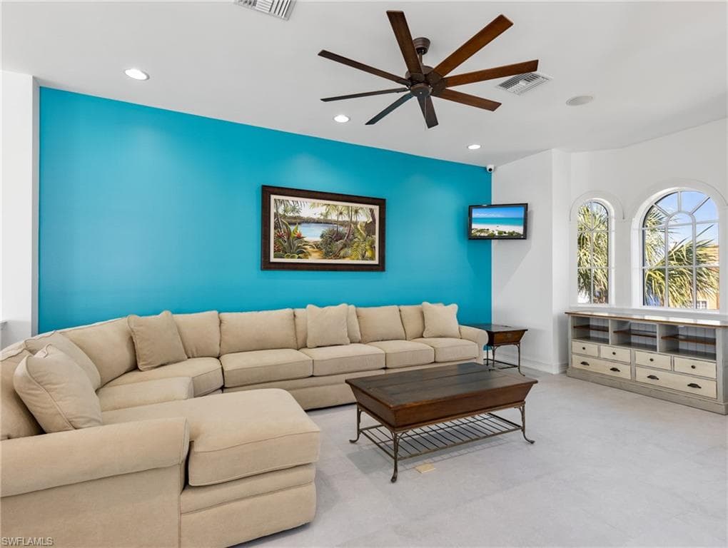 798 Cypress Lake CIR-33