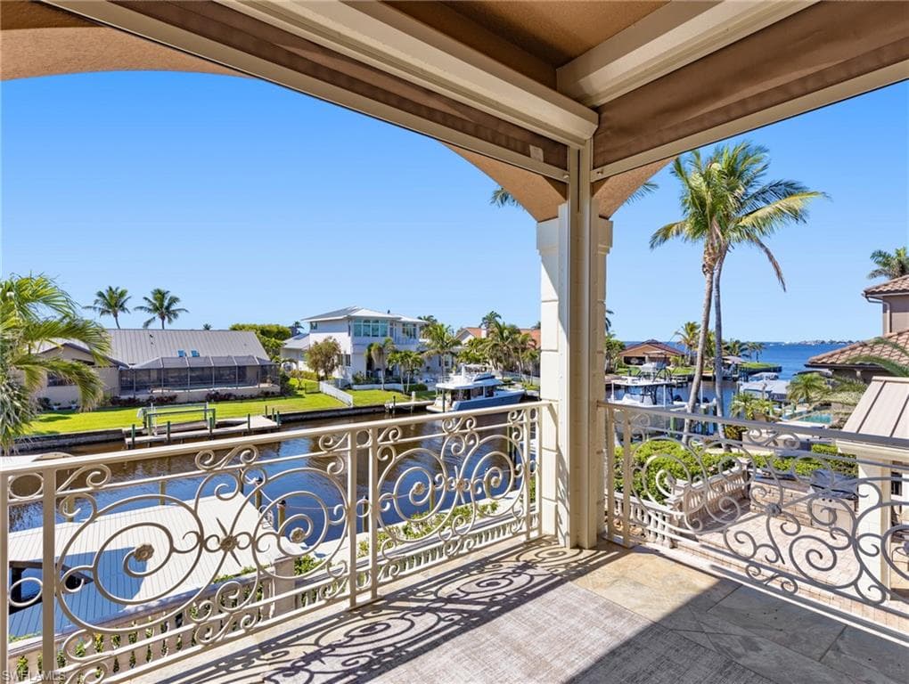 798 Cypress Lake CIR-41