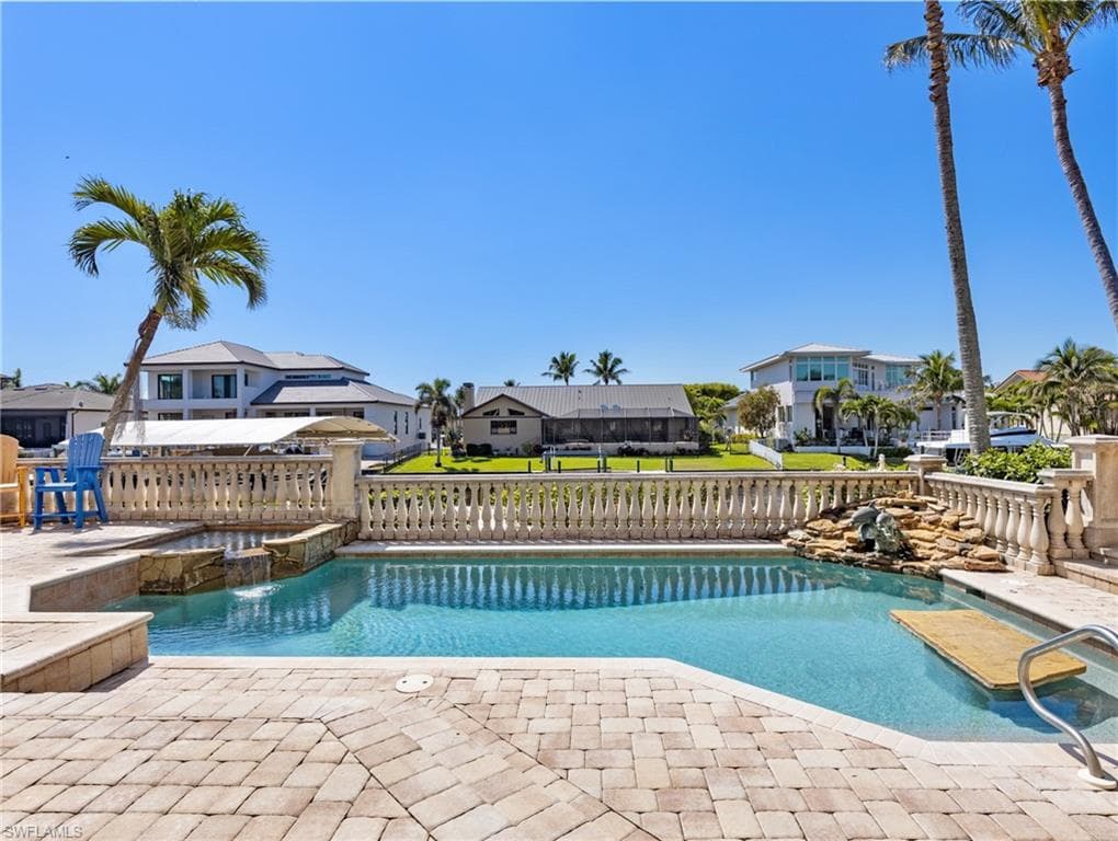 798 Cypress Lake CIR-45