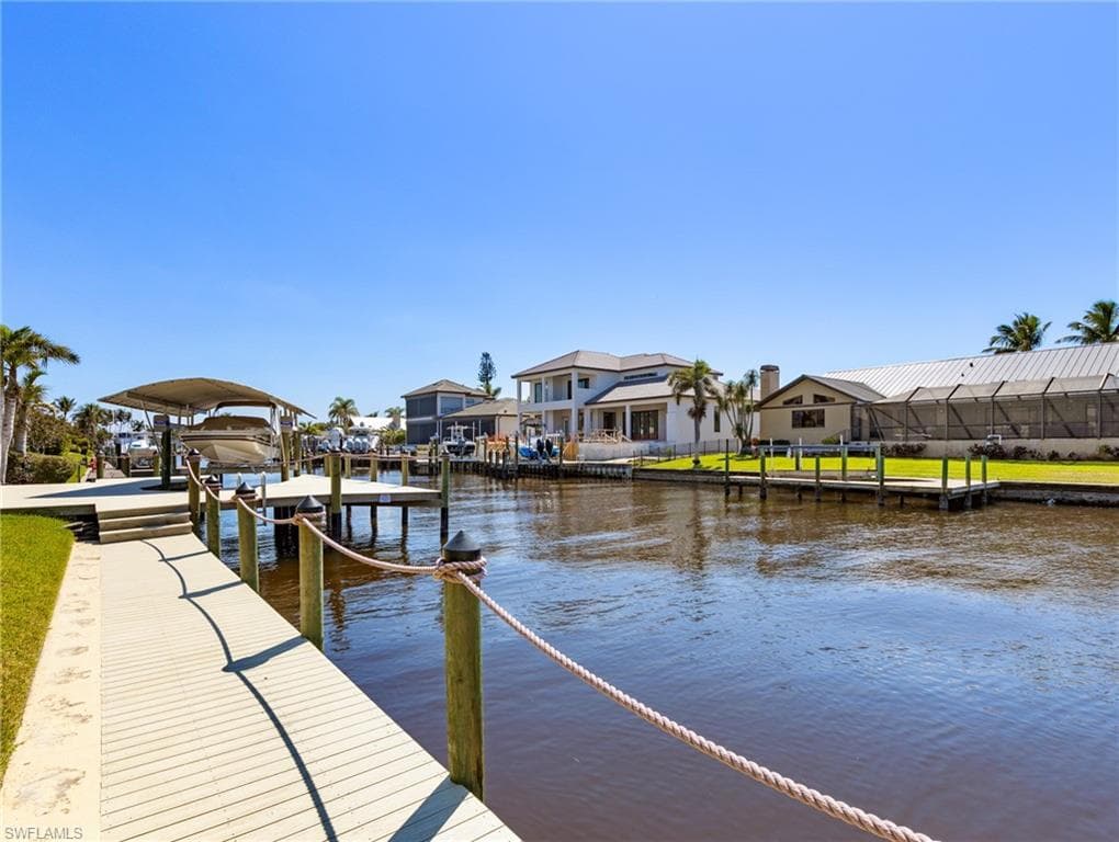 798 Cypress Lake CIR-50