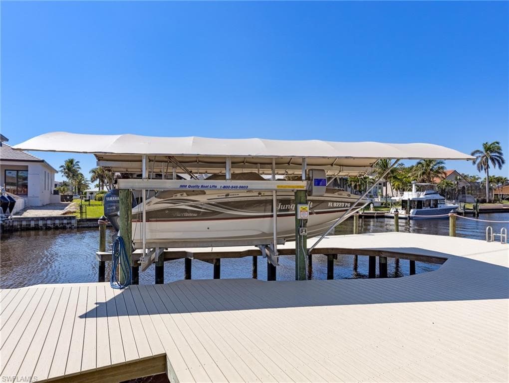 798 Cypress Lake CIR-48