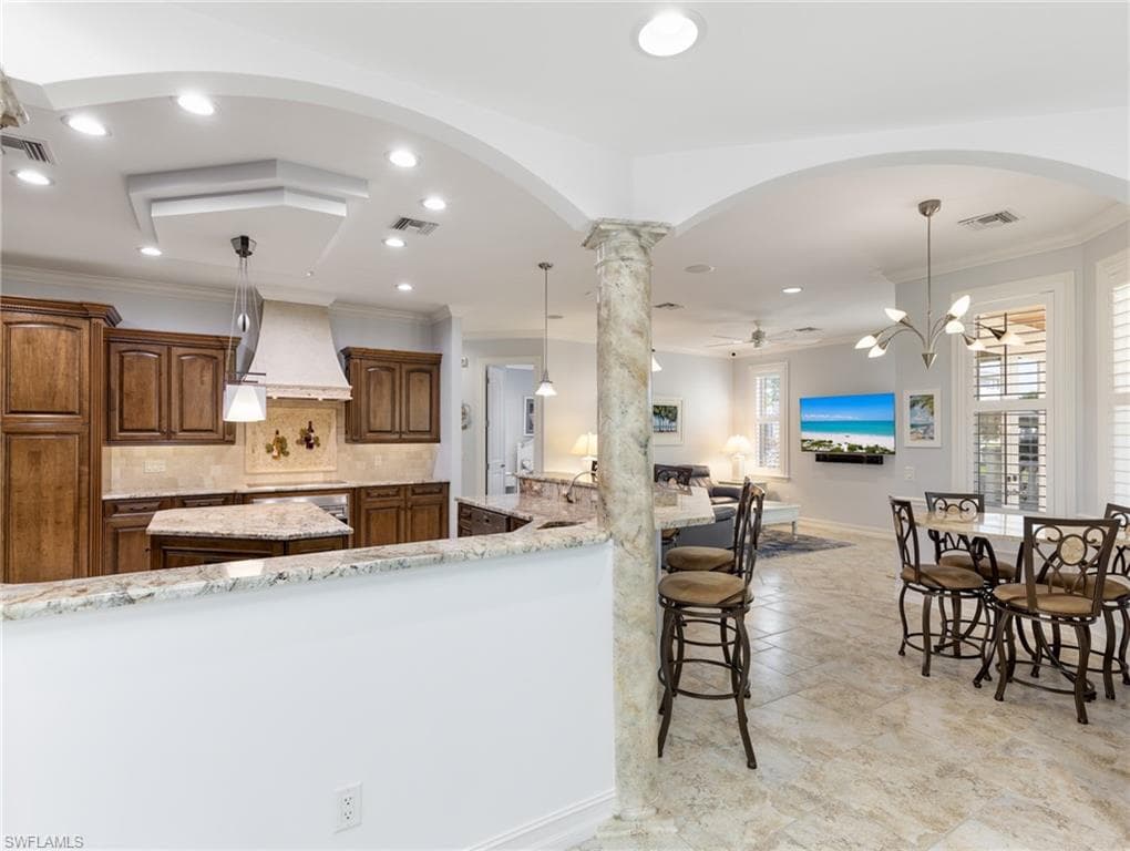 798 Cypress Lake CIR-19