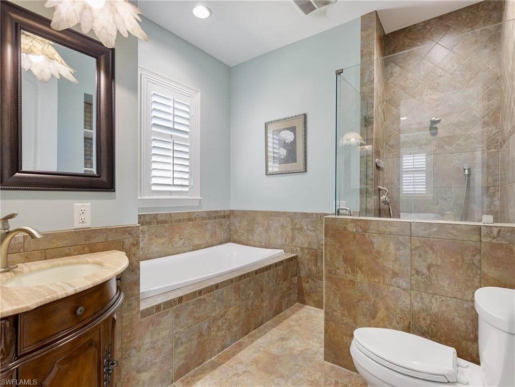 798 Cypress Lake CIR-40