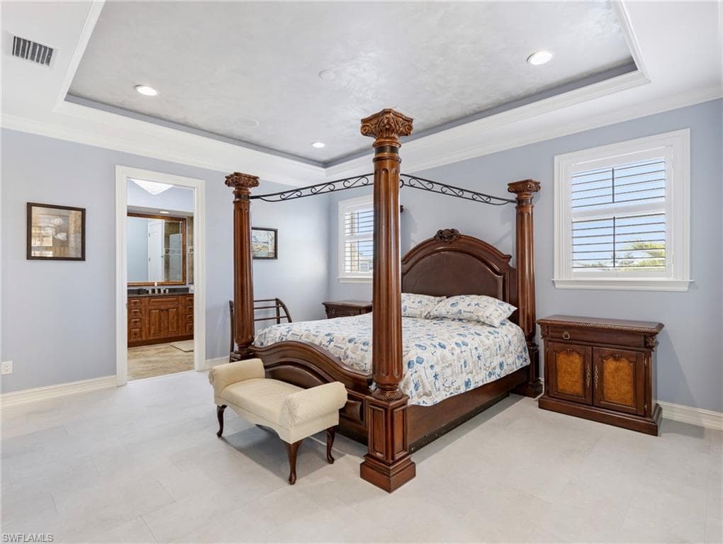 798 Cypress Lake CIR-35