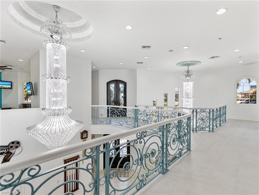 798 Cypress Lake CIR-31