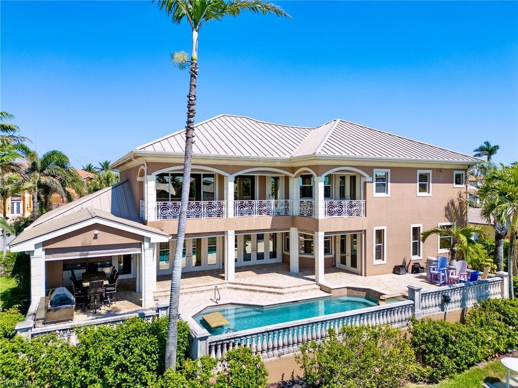 798 Cypress Lake CIR-8