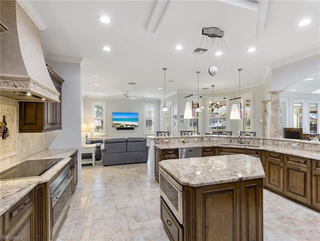 798 Cypress Lake CIR-21