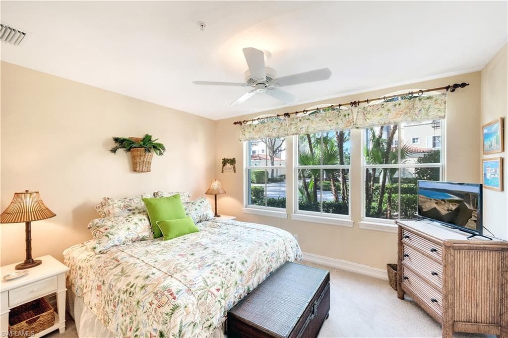 2654 Bolero DR 8-1-18