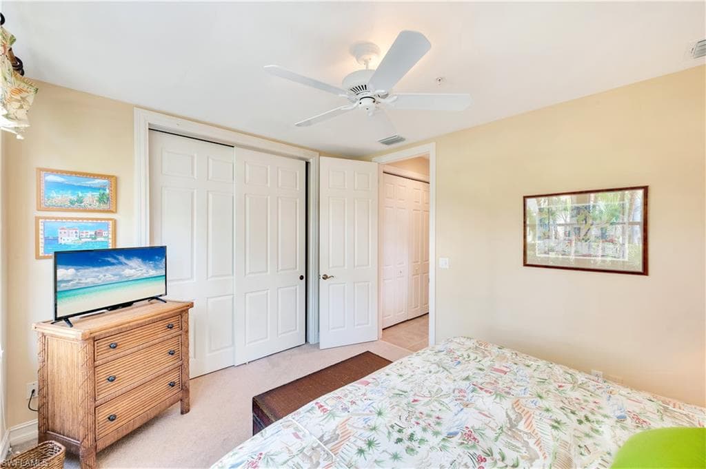 2654 Bolero DR 8-1-19
