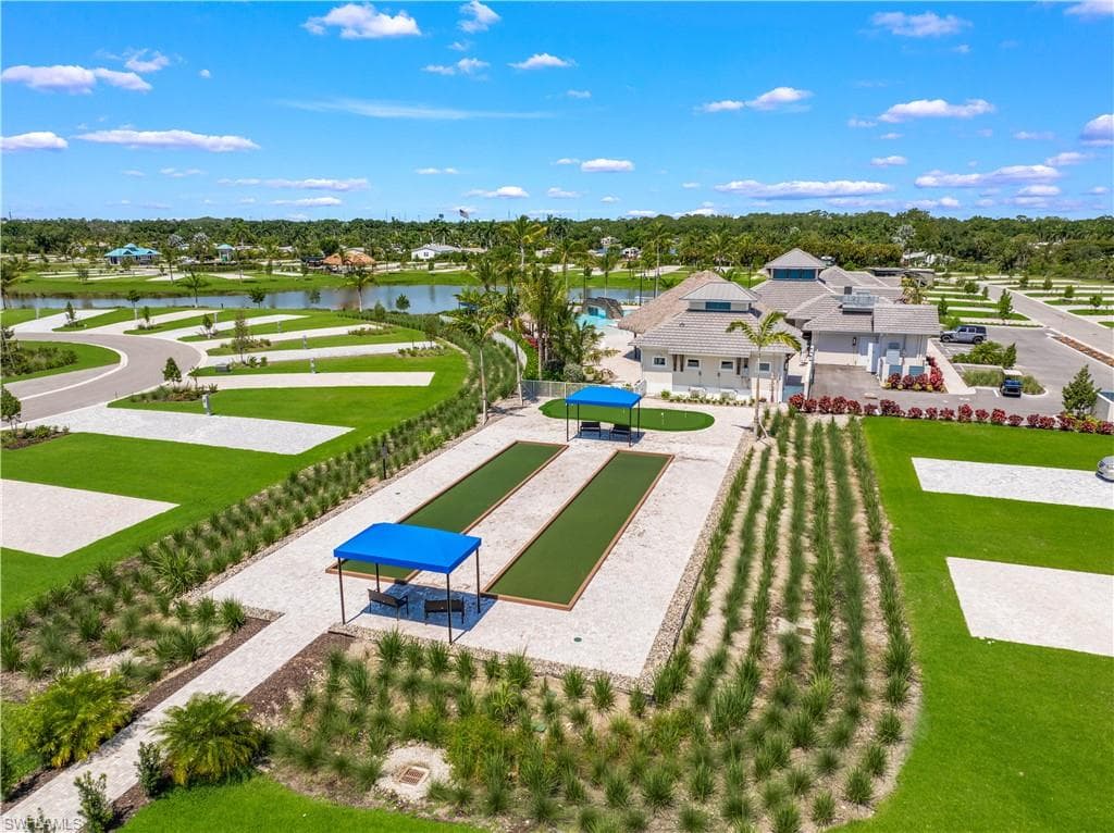 5531 Laguna Caribe CIR-24