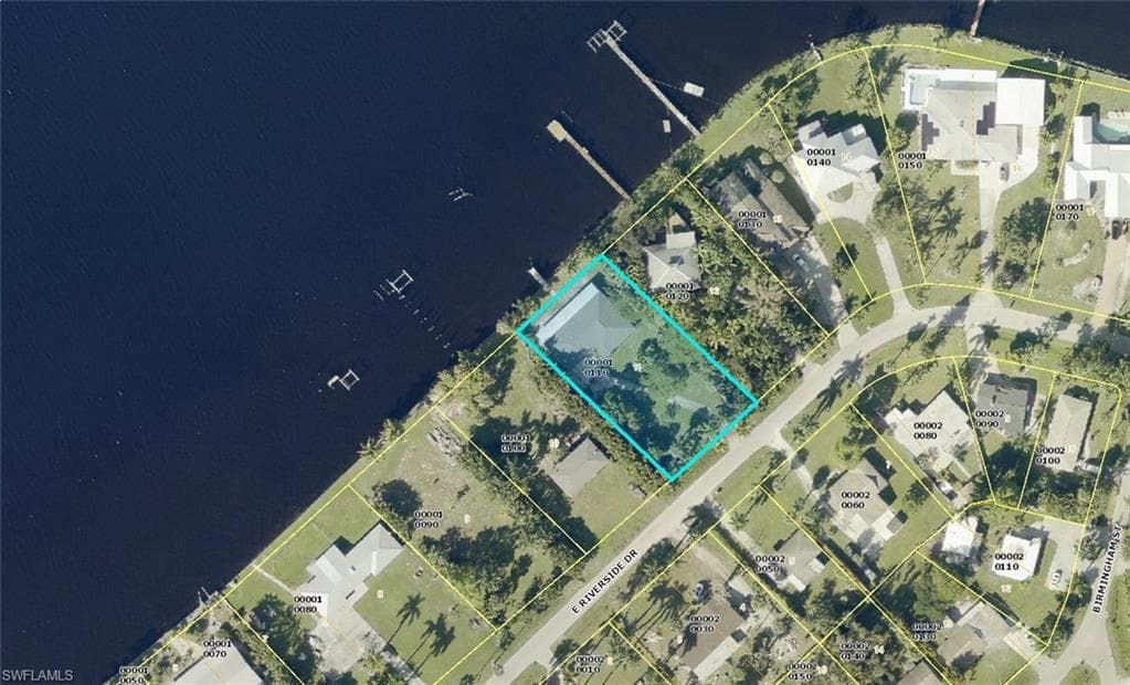 4449 E Riverside DR-3