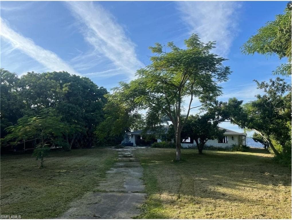 4449 E Riverside DR-4