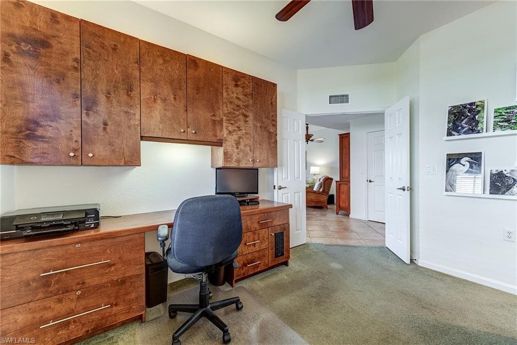 16550 Crownsbury WAY 101-23