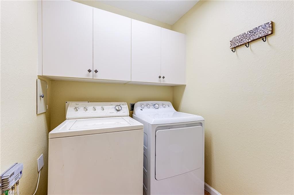 16550 Crownsbury WAY 101-27