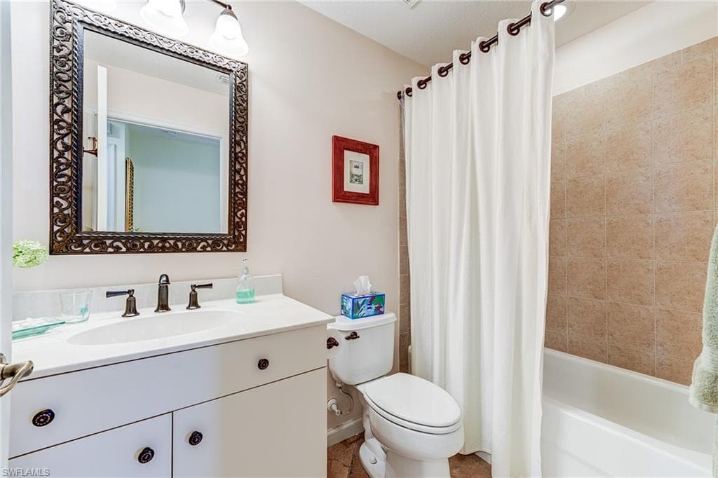 16550 Crownsbury WAY 101-26