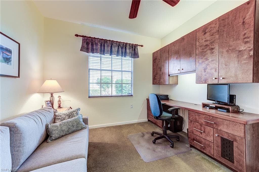 16550 Crownsbury WAY 101-22