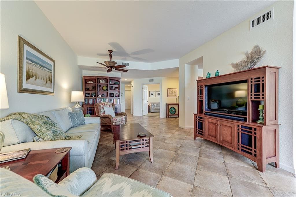 16550 Crownsbury WAY 101-9
