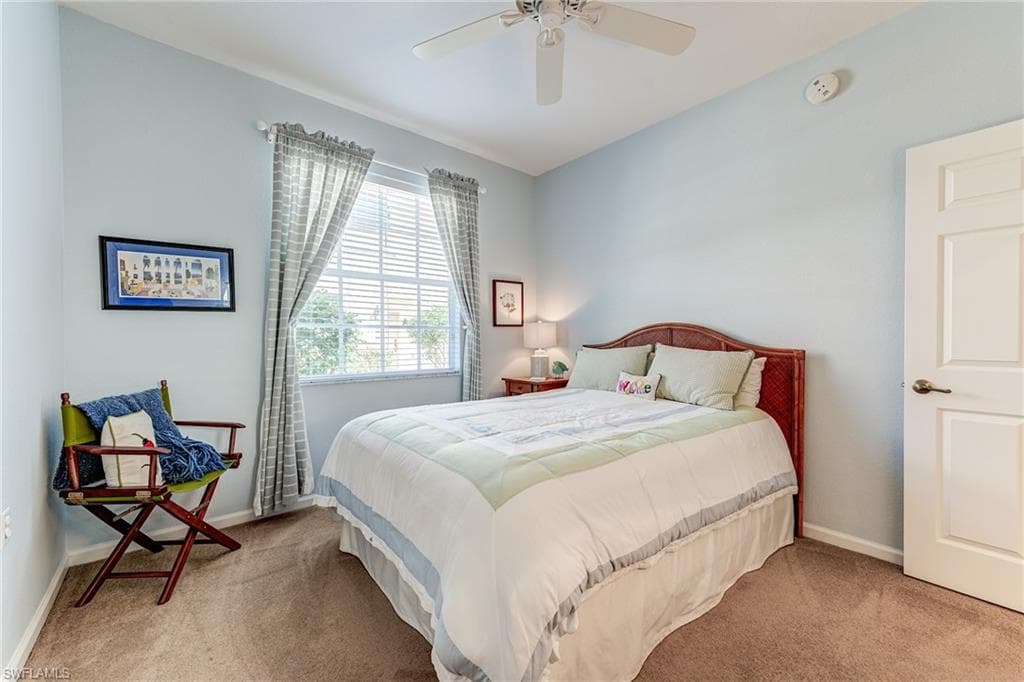 16550 Crownsbury WAY 101-24