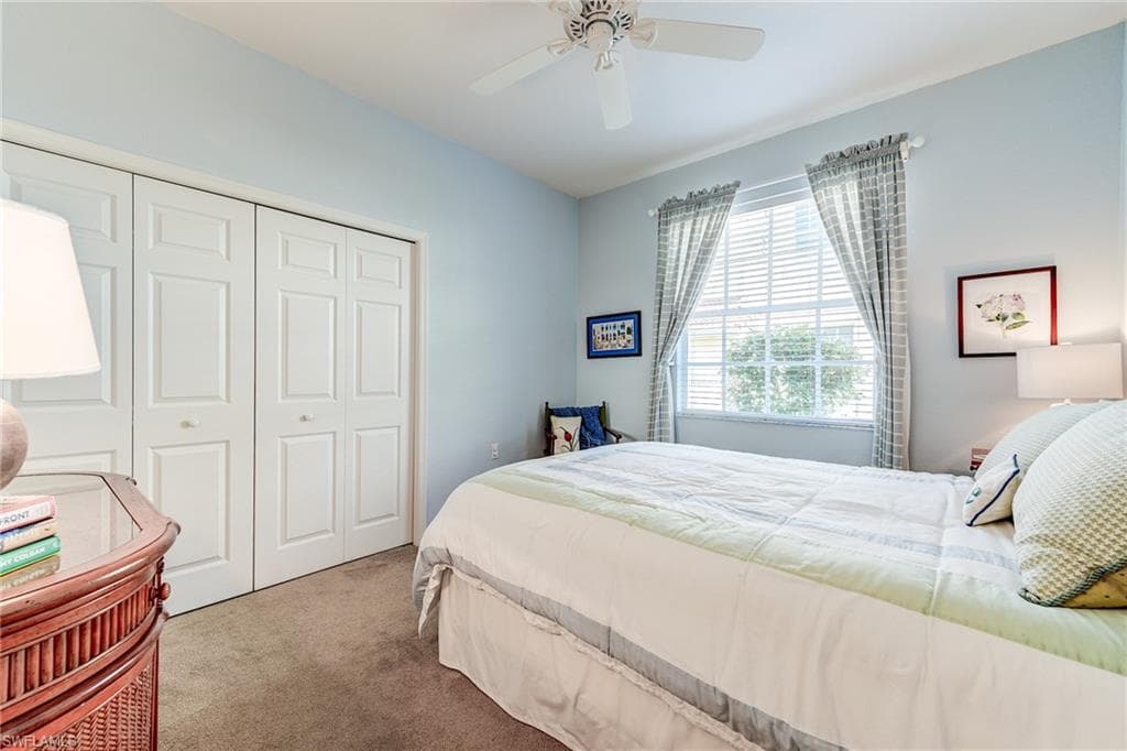 16550 Crownsbury WAY 101-25
