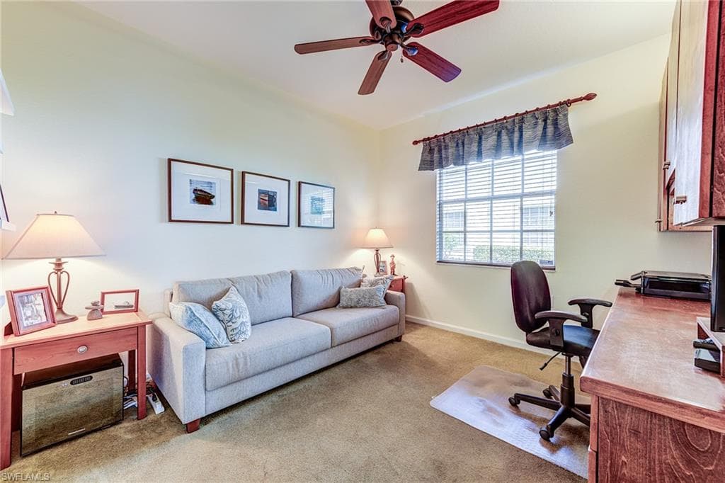 16550 Crownsbury WAY 101-21