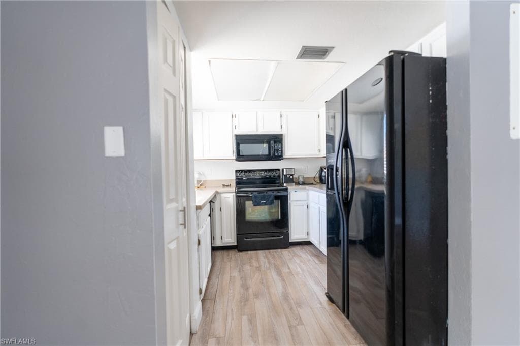 9635 Eaton Gardens LN 107-13