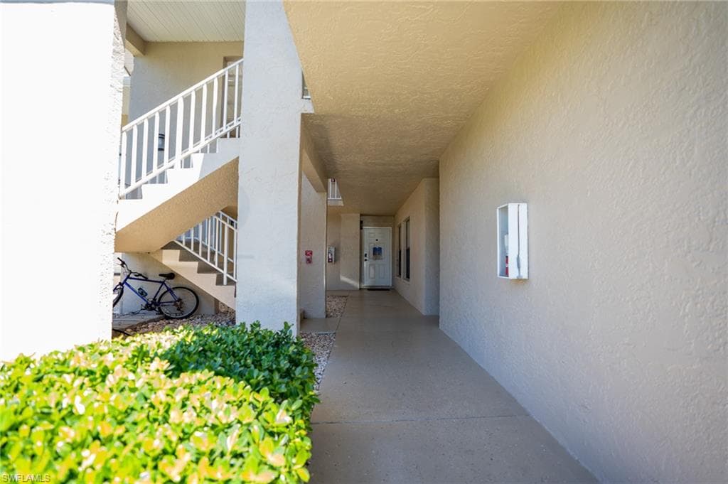 9635 Eaton Gardens LN 107-7