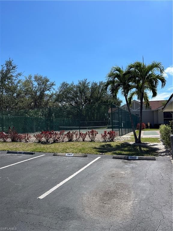 9635 Eaton Gardens LN 107-3