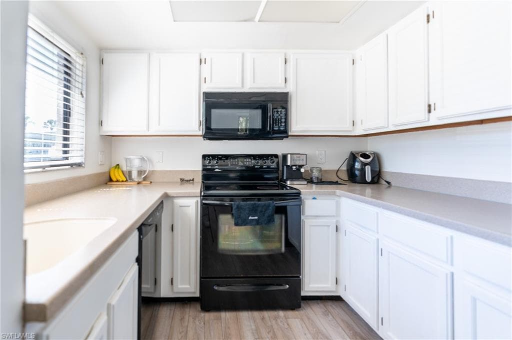 9635 Eaton Gardens LN 107-14