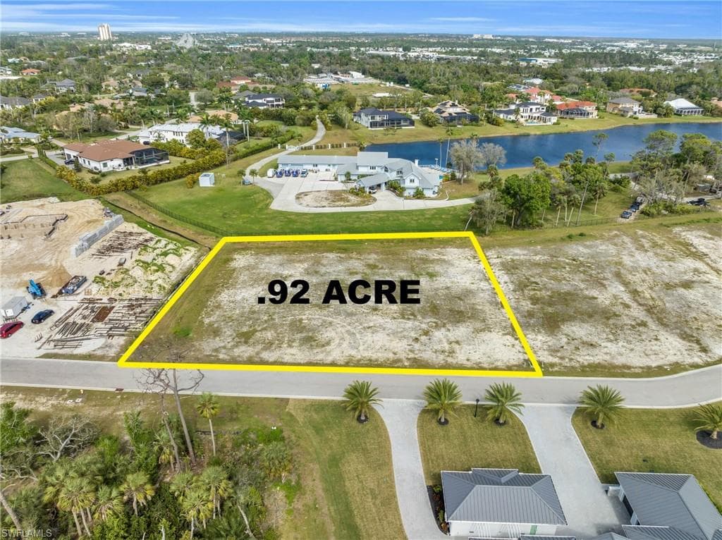 15831 Hampton View CT-3