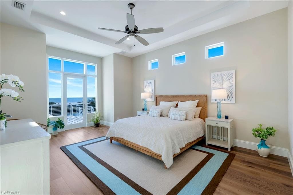 8180 Estero BLVD-23