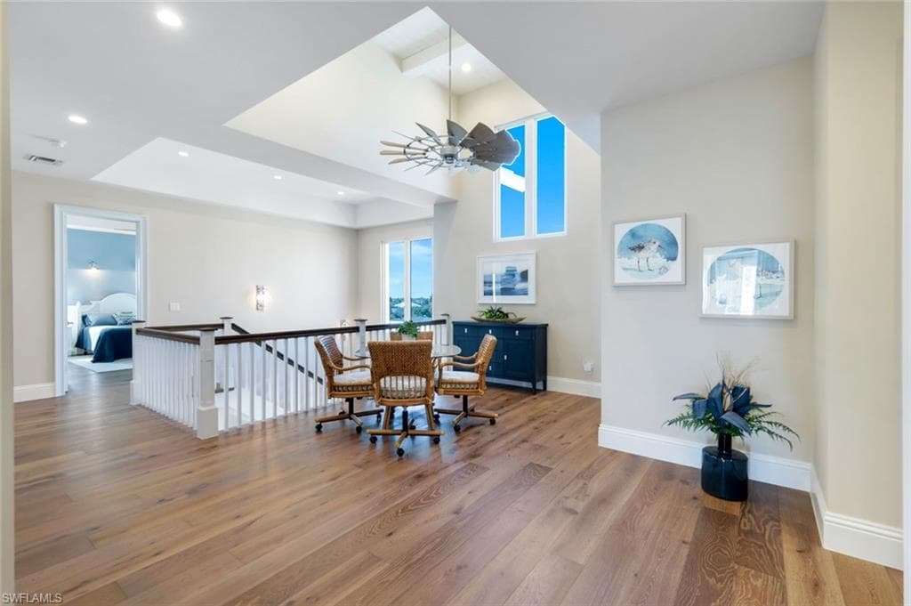 8180 Estero BLVD-27