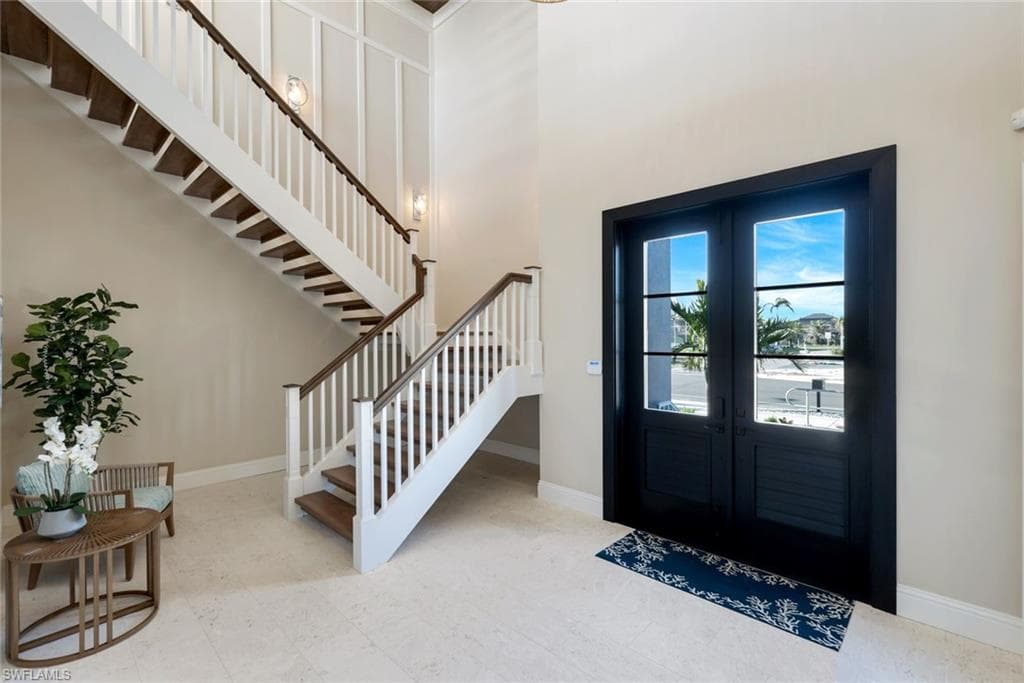 8180 Estero BLVD-2